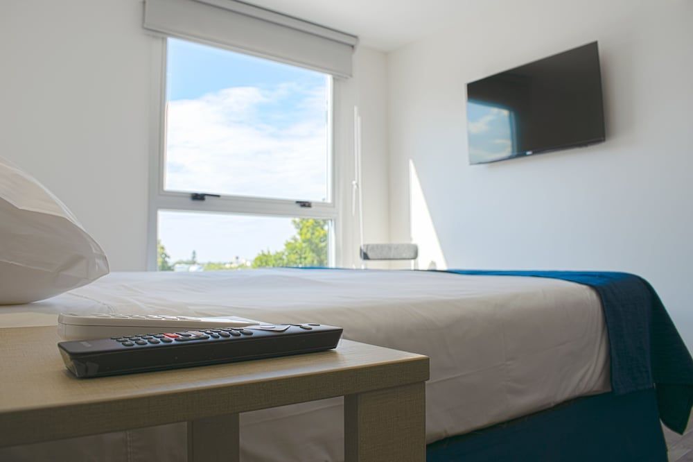 Cinco Soles 2