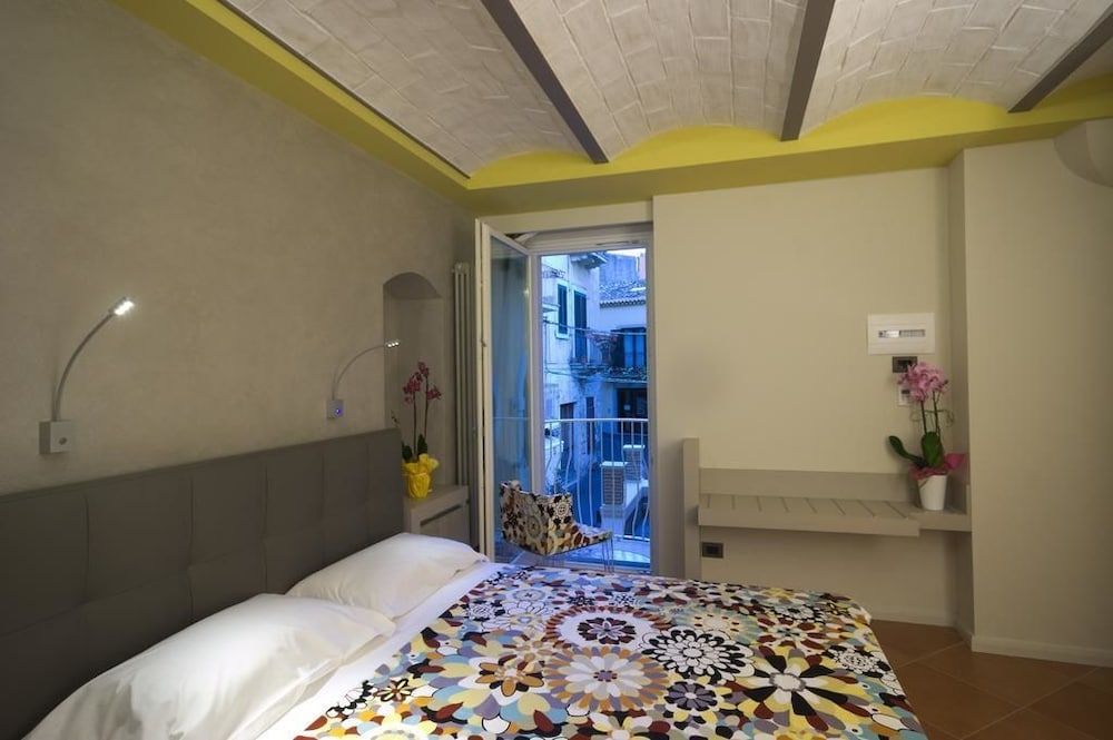 Casa Turrisi 2