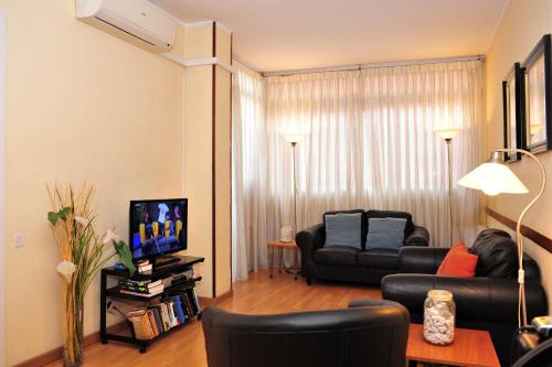 Hostal Bejar 1