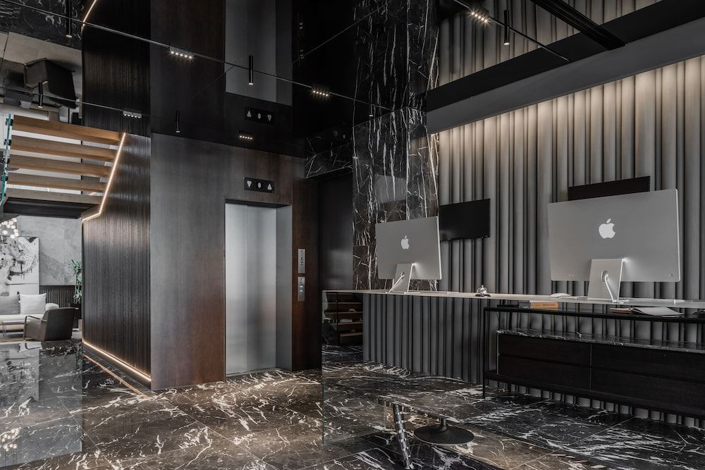 Hotel MANAMI 2