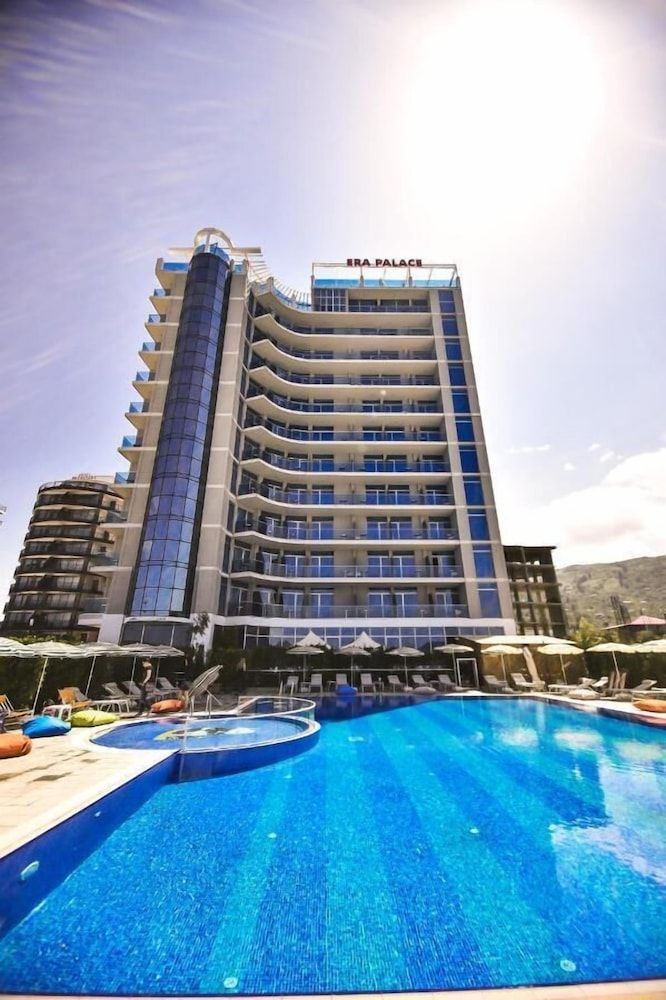 Era Palace Gonio 1