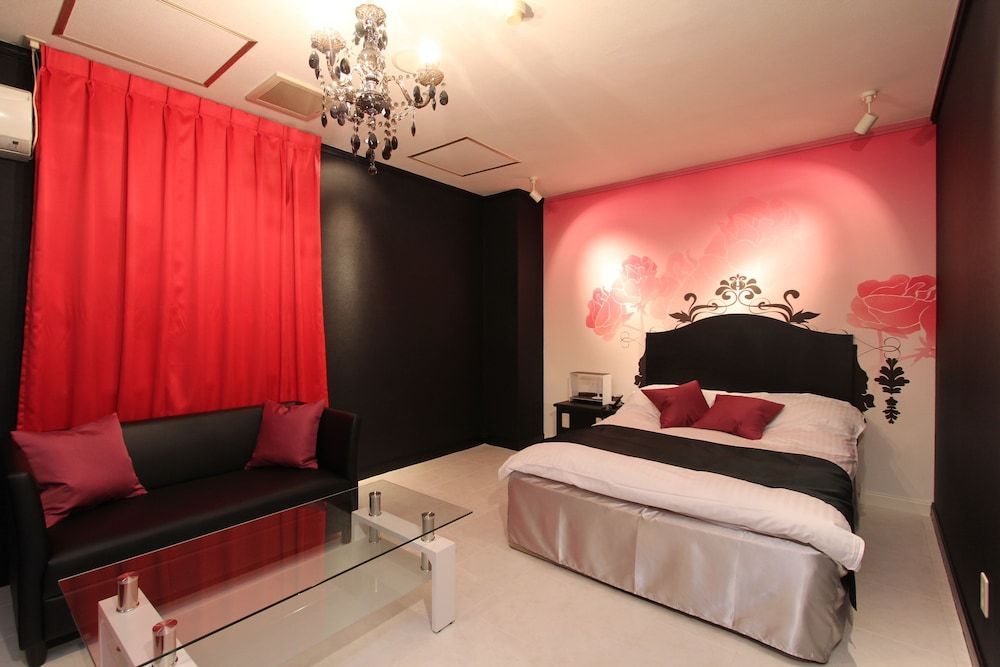 Restay Sun City (Adult Only) 2