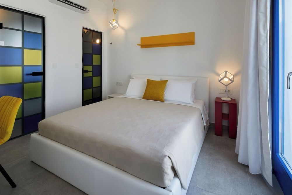 Thadeos Villa 2