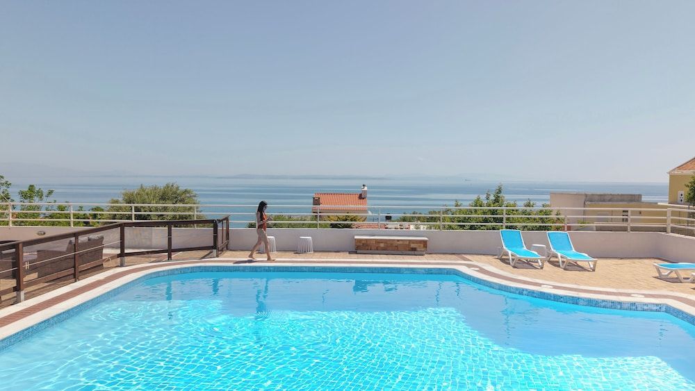 CHIOS HOTEL 1