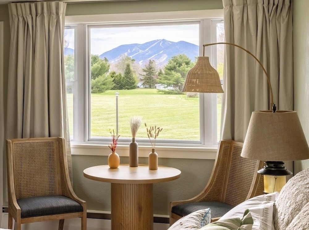 Gale River House - Boutique Hotel 1