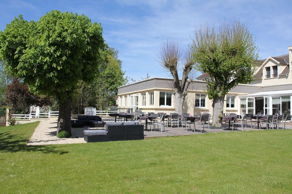 Le Quincangrogne 1