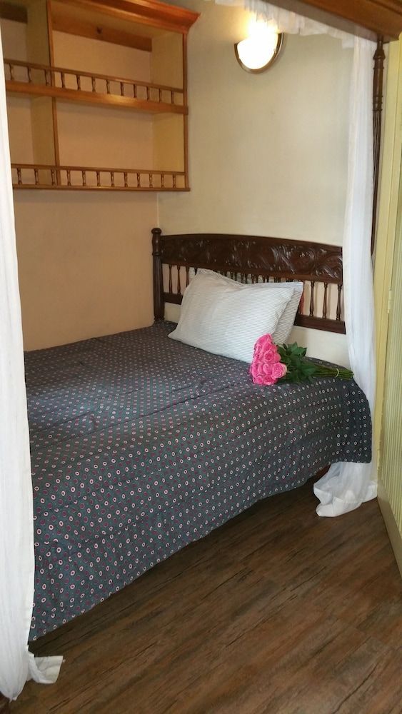 Woodmere Grand Hotel & Serviced Apartments 2