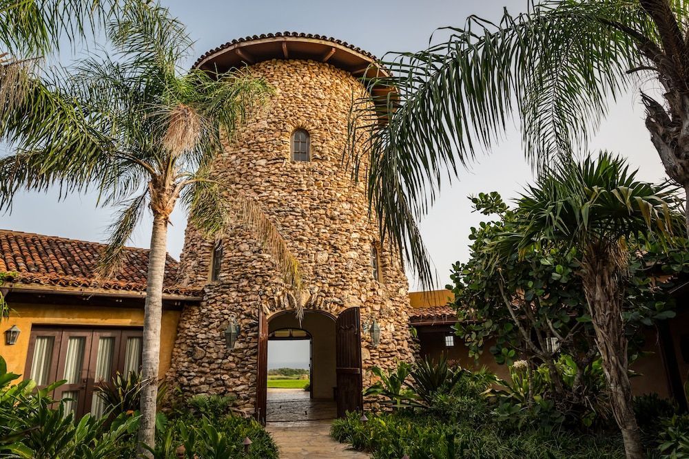 Royal Isabela 2