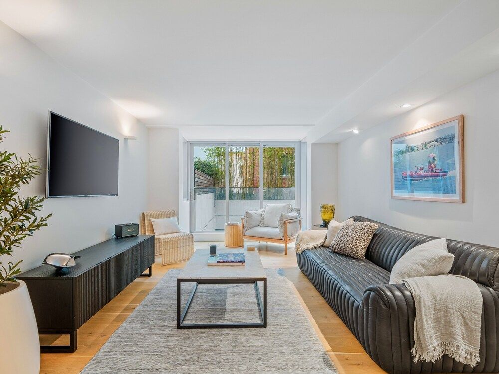 Bondi Pacific Studio - Managed by X Hospitality 1
