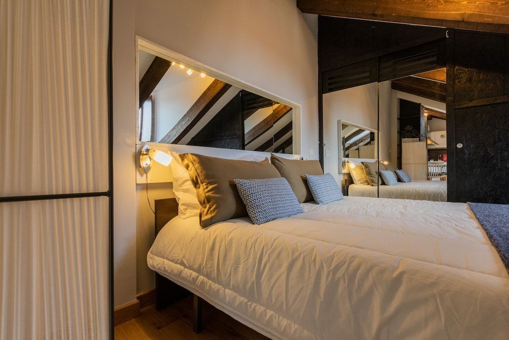 Barbaroux Apartment - Sole by Wonderful Italy 2