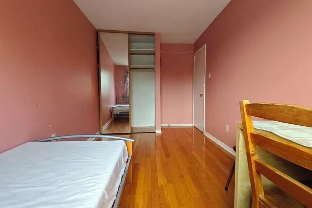 Slowhouse 1