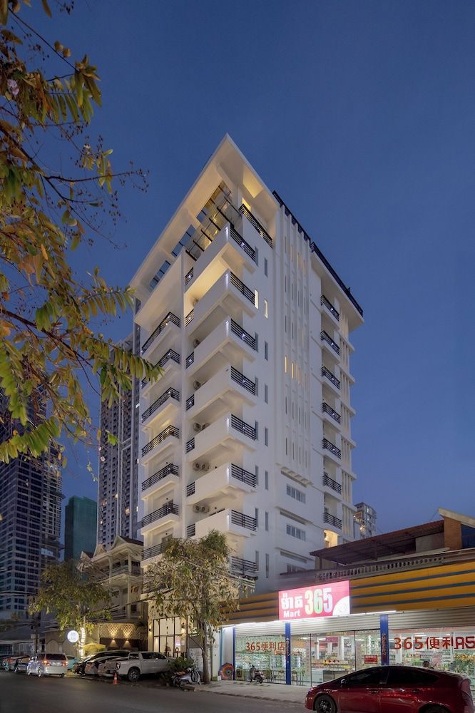 WH Hotel 310 1