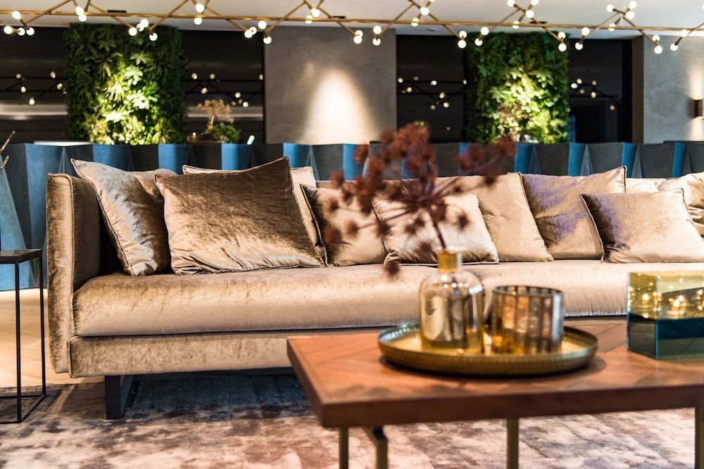Van der Valk Hotel Assen 2