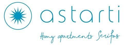 Astarti Apartments 1