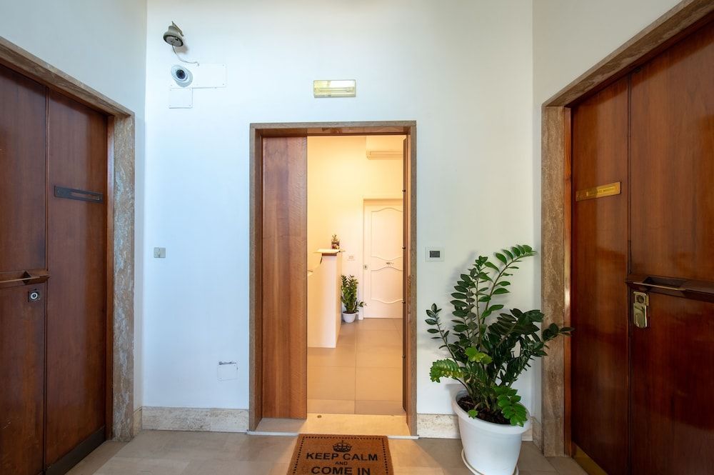 Casa Evelina Sorrento 2
