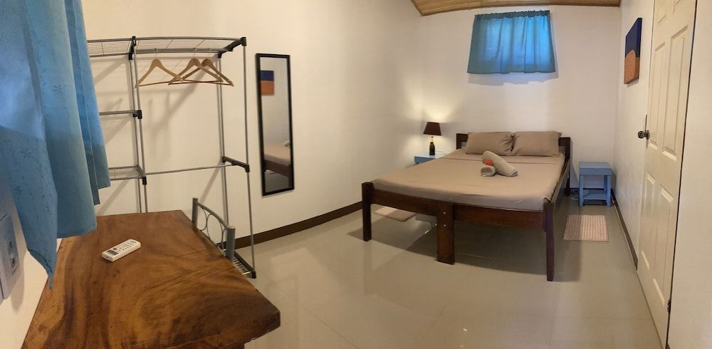 Hotel Tama Soul 2