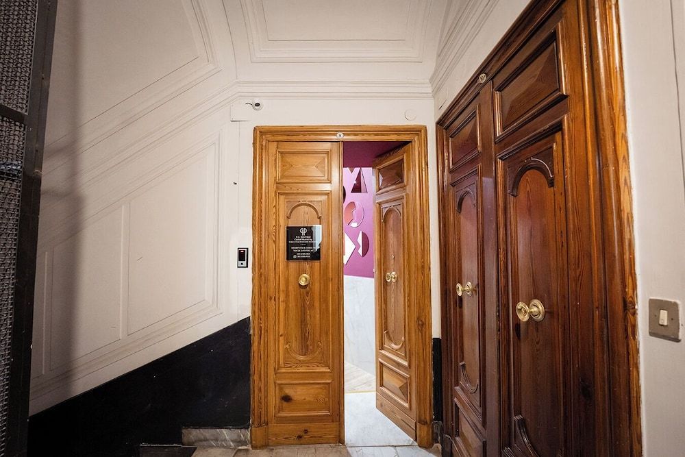 P.C. Boutique H. Castel Nuovo, by ClaPa Group Dislocated Hospitality 2