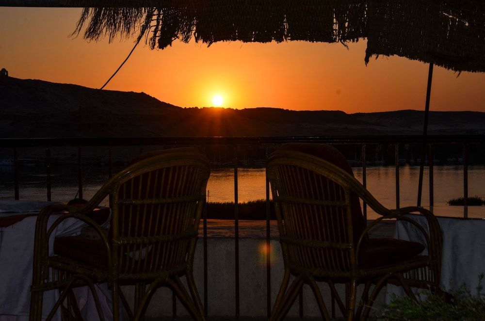 Marhaba Palace Hotel 1