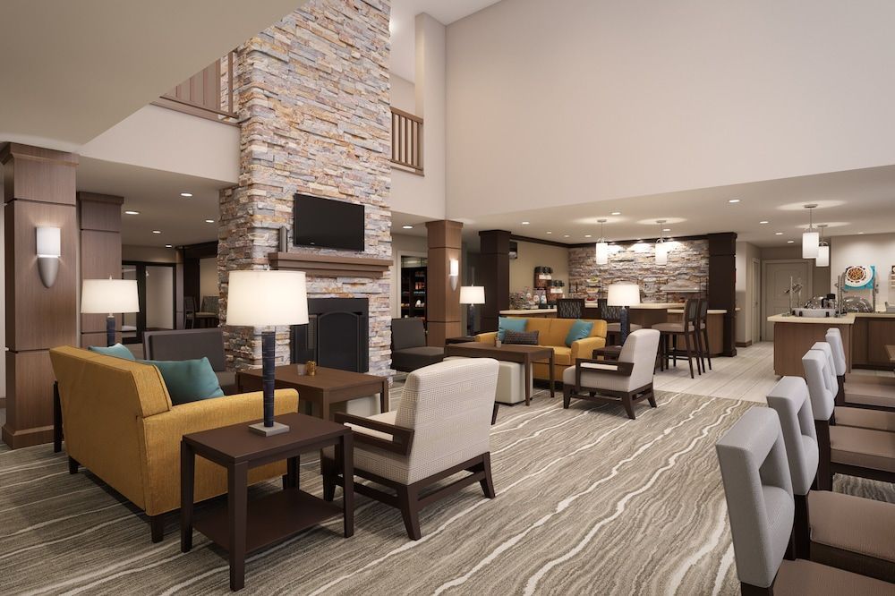 Staybridge Suites VERO BEACH by IHG 2