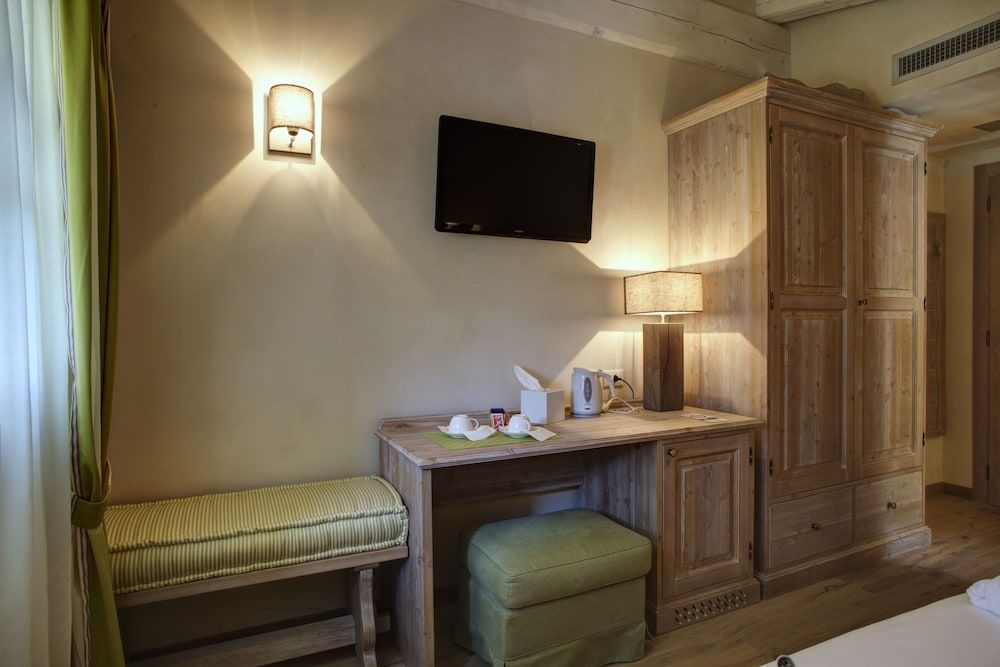 Agriturismo Costa di Faraggiana 2