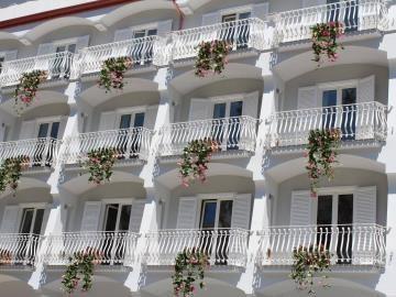 Minori Palace 1