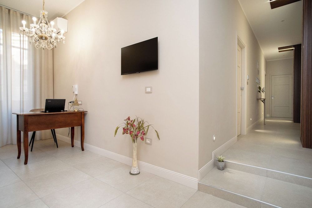 Amnis rooms 2