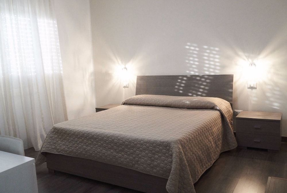 La Perla Del Sole 1