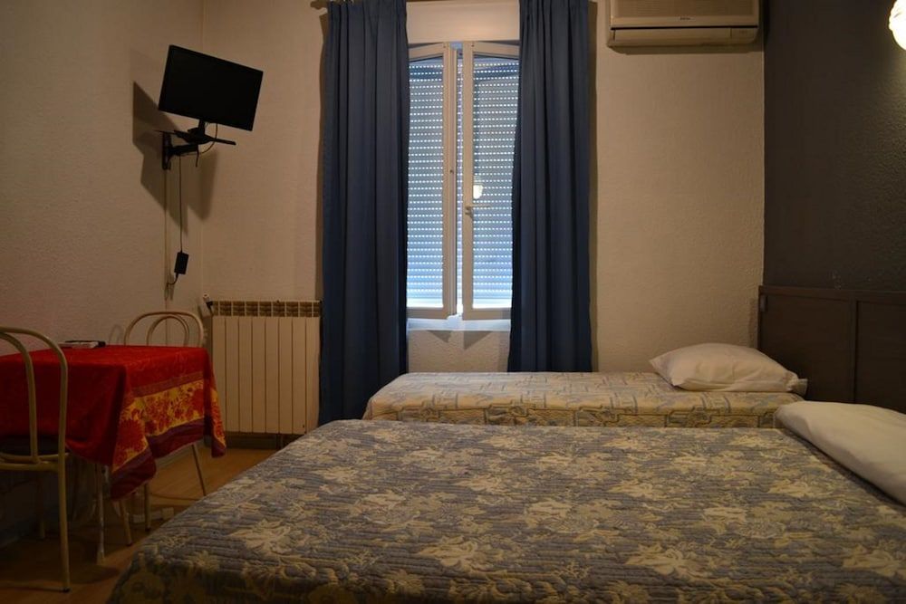 l'Hotel du port 2