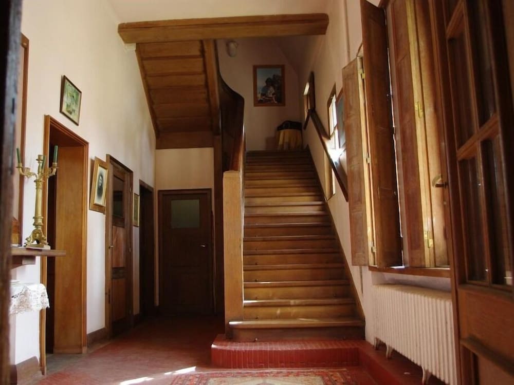 Le Logis d'Arniere 2