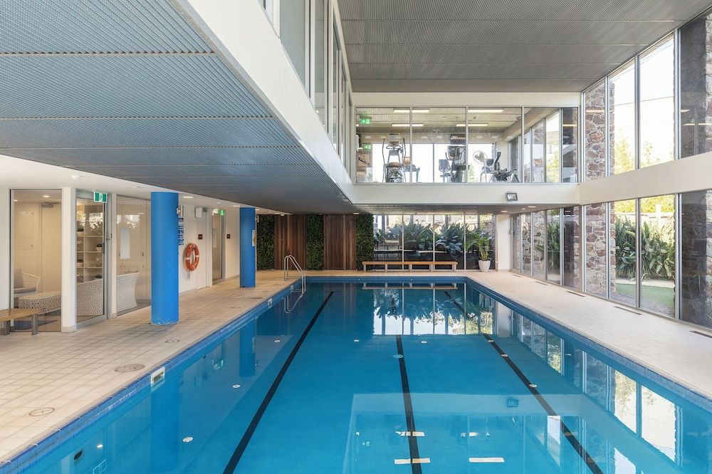 Wyndham Resort Torquay 1