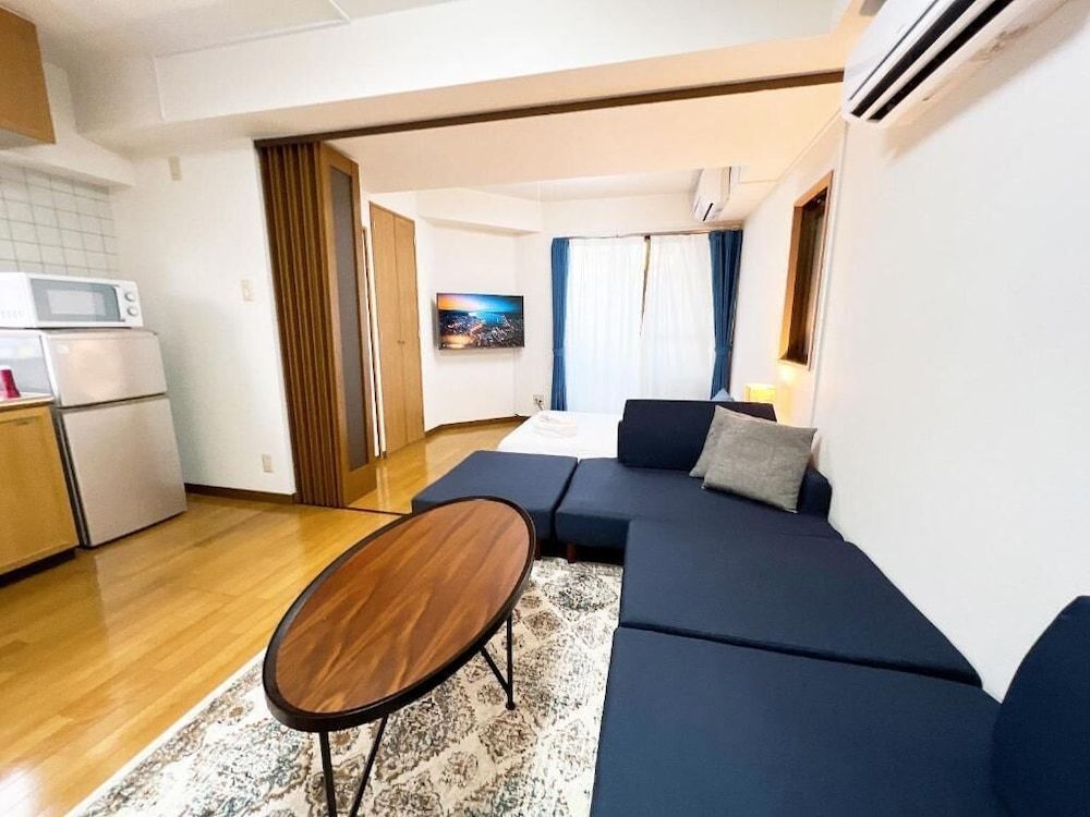 PINE TREE HOTEL 2