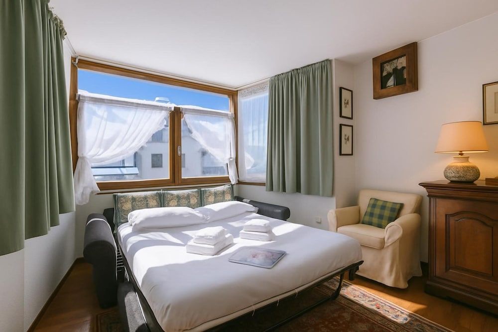 Appartamento Aricami With Balcony & Mountain View 2