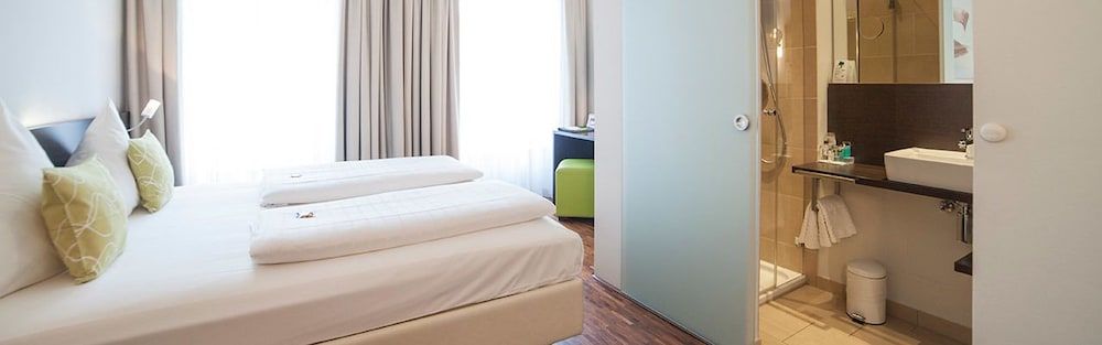 Art Hotel Lauterbach 1