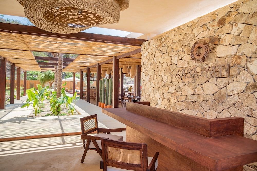 Casa Yati 2