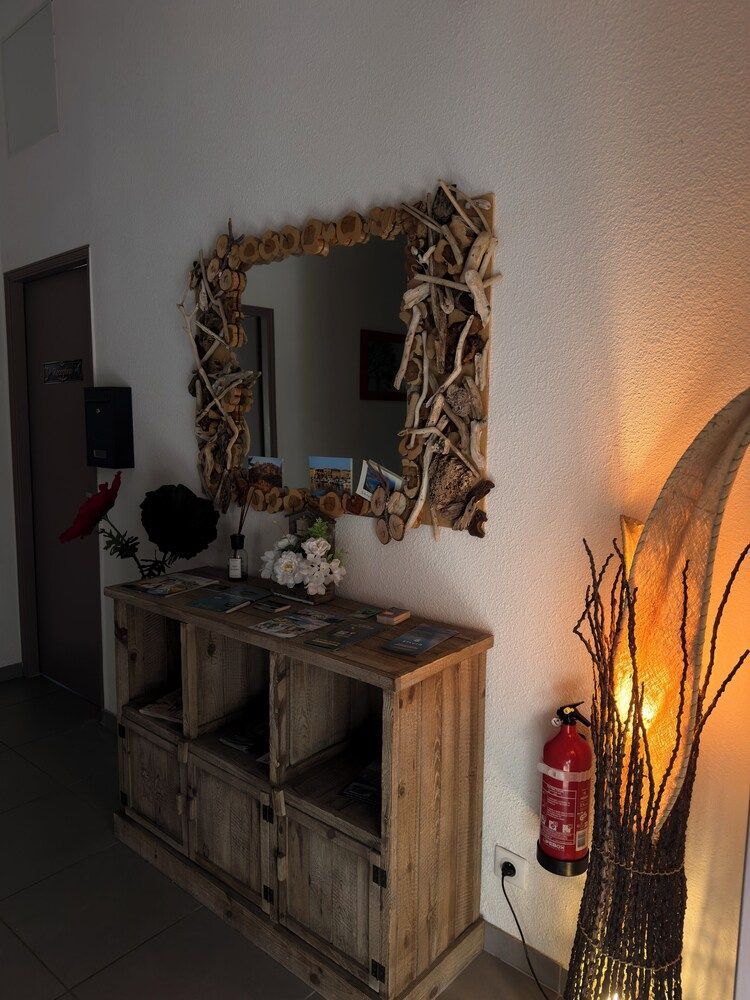 Casa Stella 2