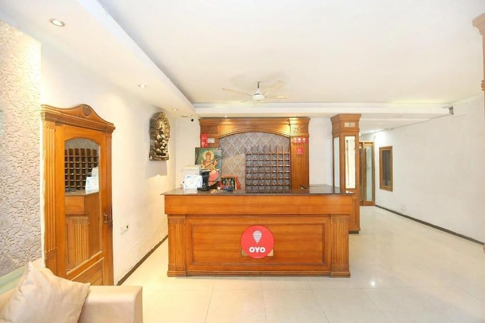 Hotel Queensland 2