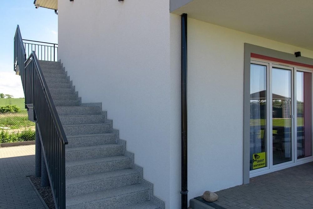 Apartamenty Kolory Lata - 365PAM 2