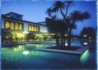 Hotel Castell Blanc 2
