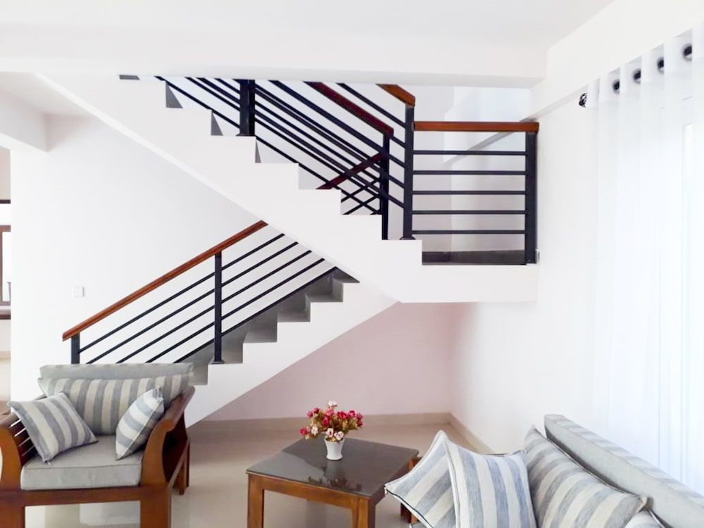 J's Villa 2