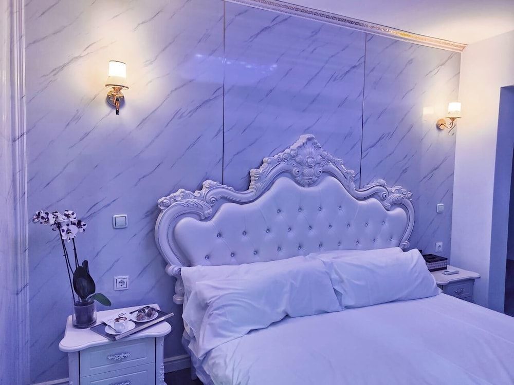 HOTEL AVIACIOn 1