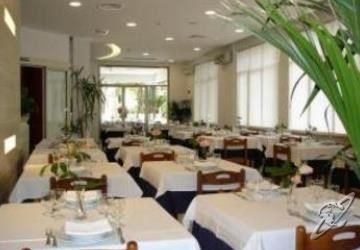 Hotel Mare Blu 2