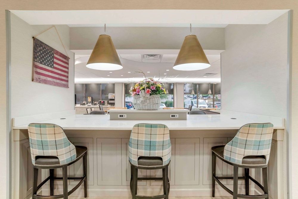 Best Western Plus Greenville I-385 Inn & Suites 2