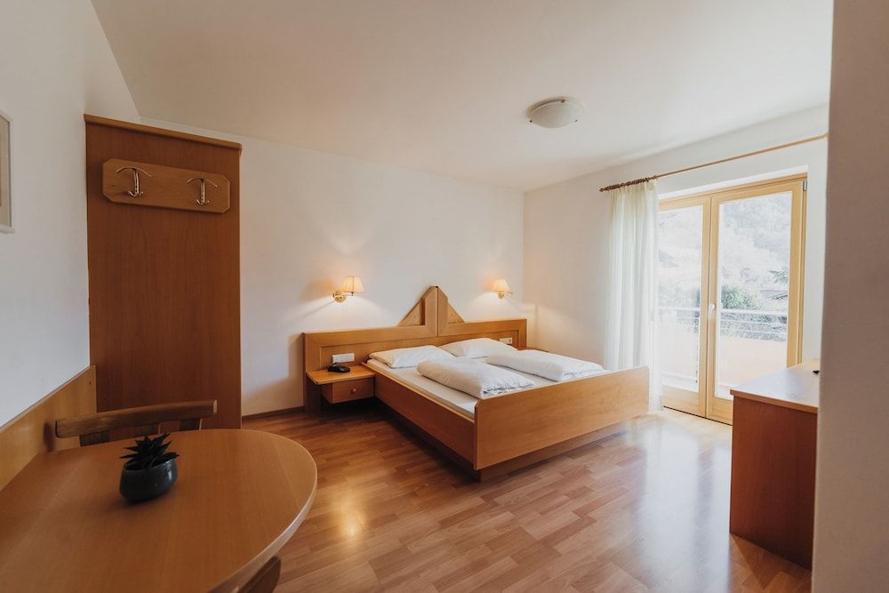 Appartements Elke 2