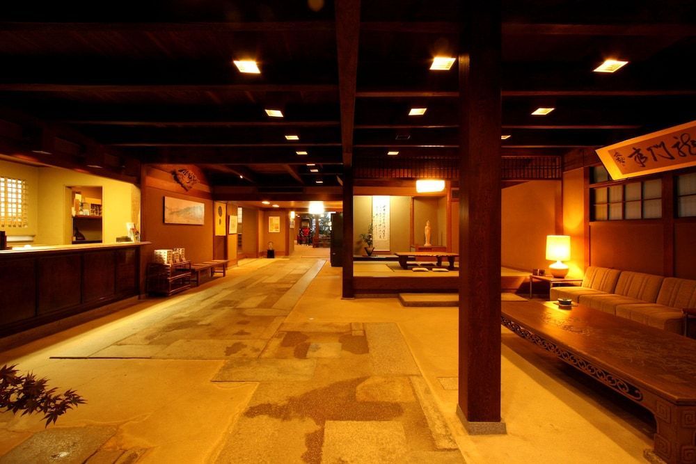 Iwaso 2