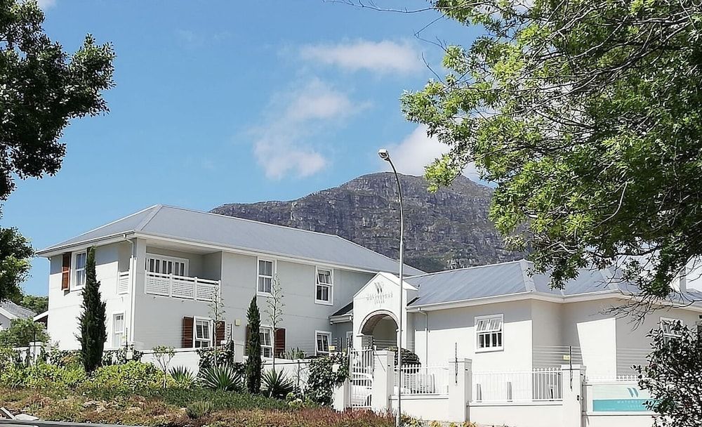 Waterstone Lodge 1