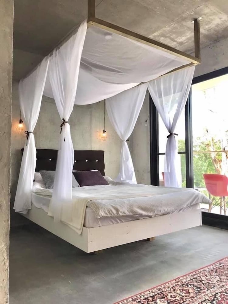 Stäy Hotel 2
