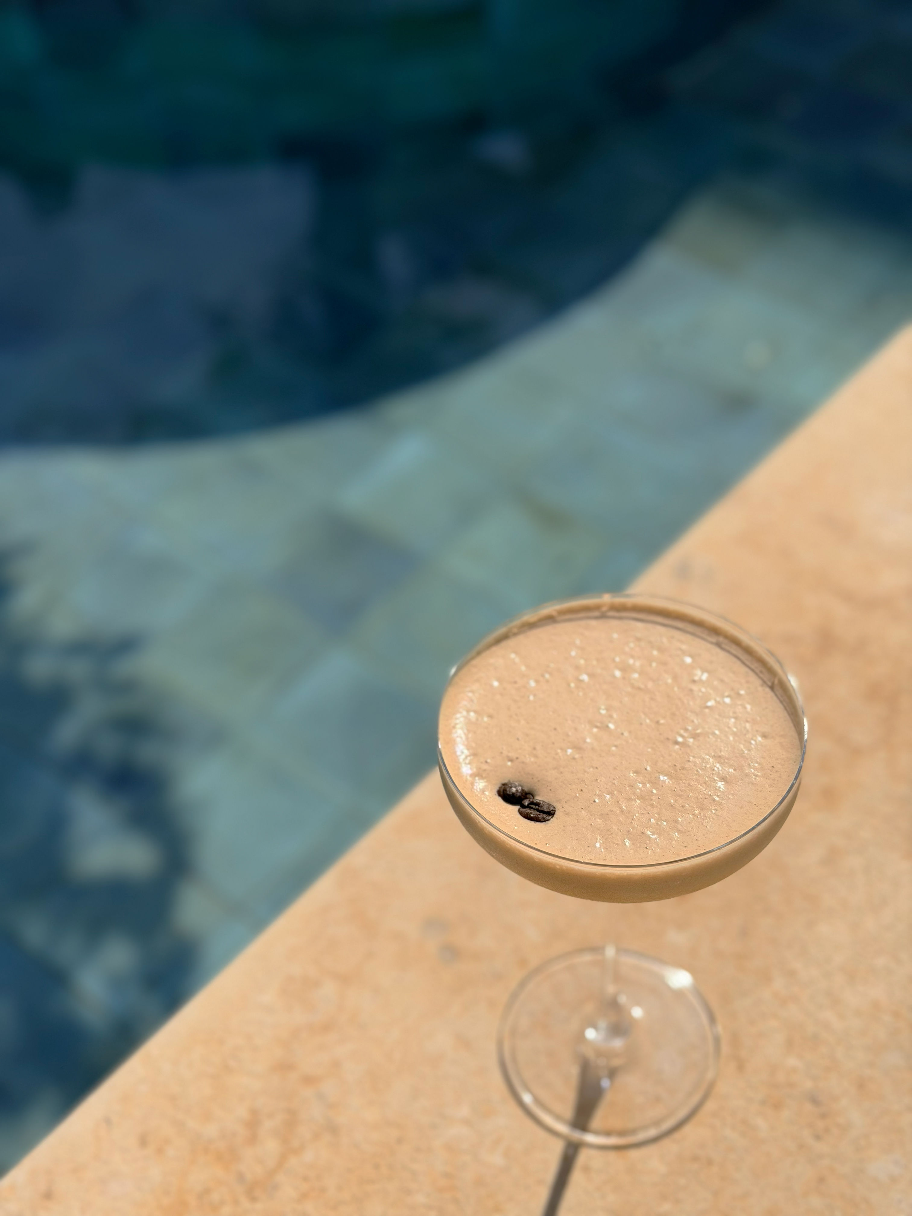 CDSHotels Le Castella - Ninfe Saracene 2
