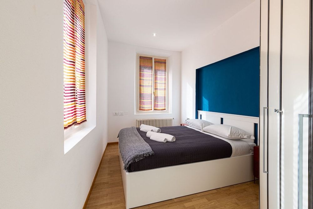 Venturini Guest House 2