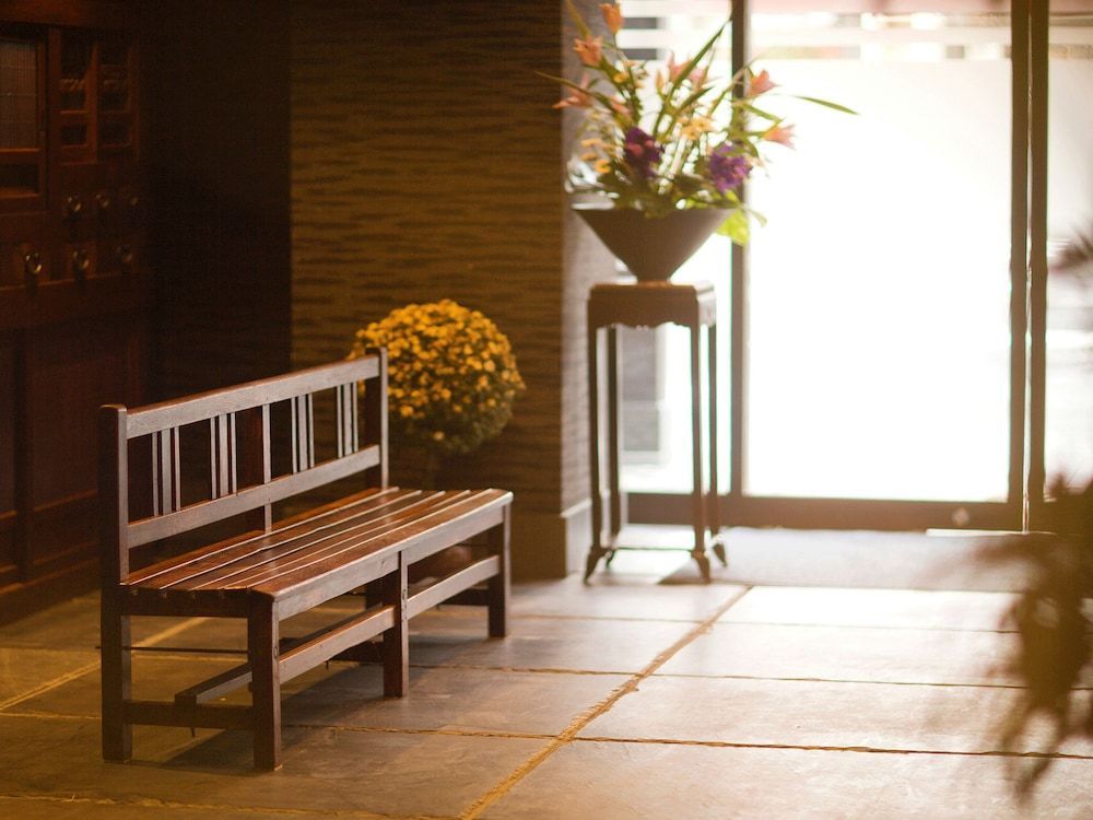 Ryokan KANADE 2