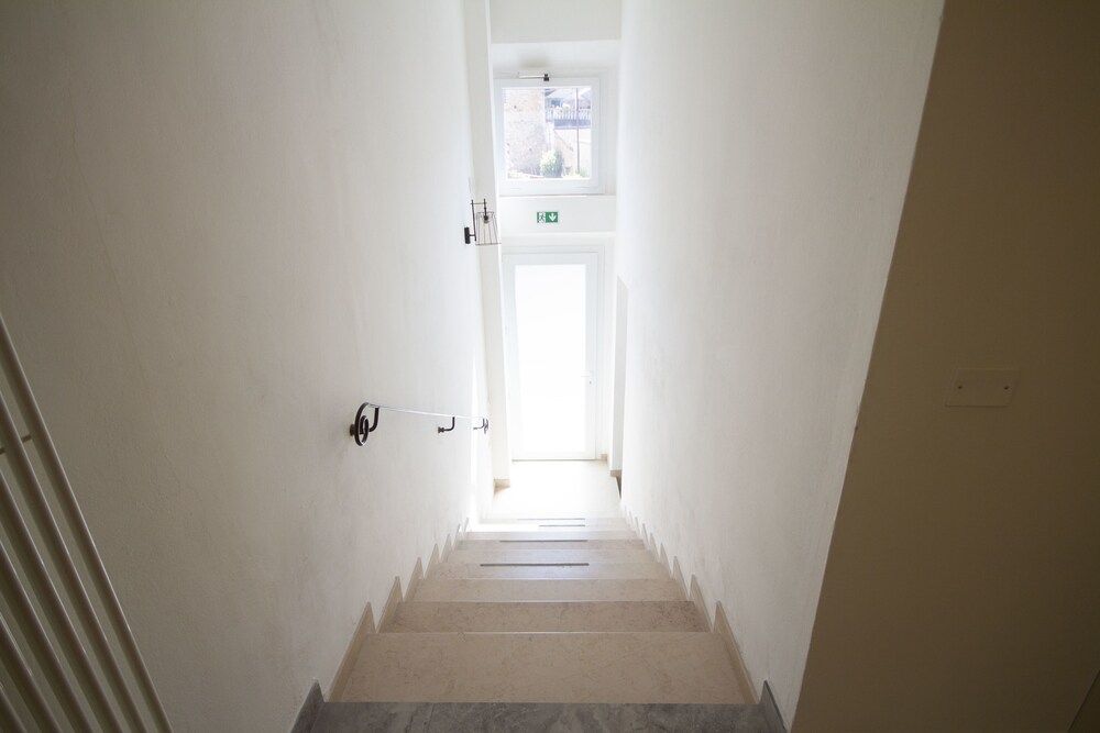 B&B Poggiobonizio 2